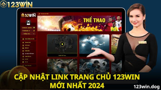 123win-link-vao-trang-chu-moi-nhat-dang-ky-nhanh-chong