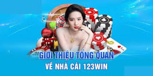 dang-ky-123win-huong-dan-chi-tiet-cac-buoc-tao-tai-khoan