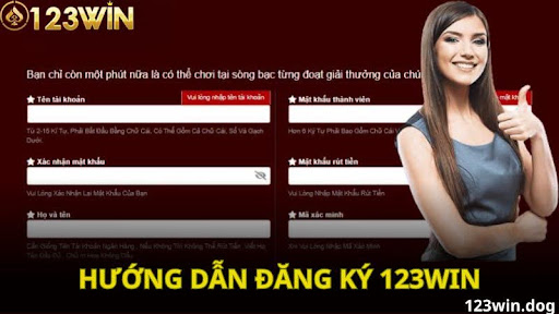 huong-dan-dang-ky-123win-nhanh-chong