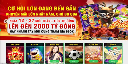 tai-app-123win-tan-huong-cong-game-hang-dau-viet-nam